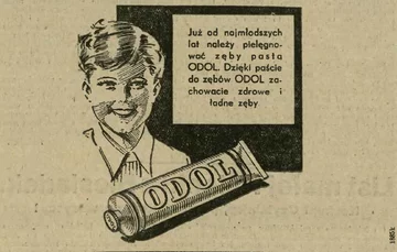 (fot. domena publiczna)