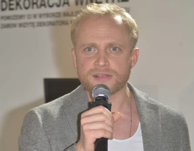 Miniatura: „Kowalscy kontra Kowalscy”. Powstaje nowy...