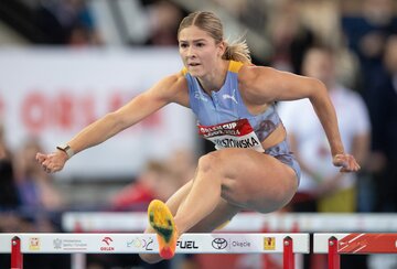 Pia Skrzyszowska