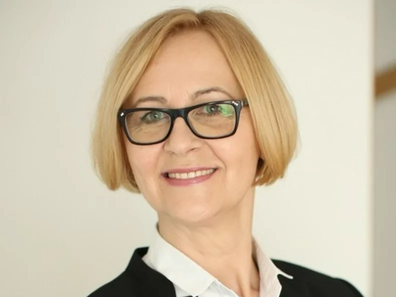 Miniatura: „Nic mnie nie boli, więc się...