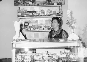 Miniatura: Pamiętasz słodycze z czasów PRL-u?