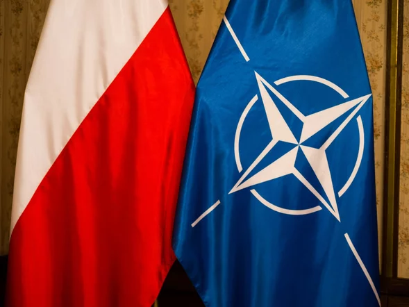 Miniatura: QUIZ z wydarzeń w Polsce. Pytamy o XXI...