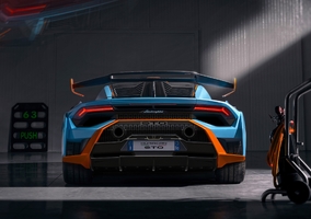 Quiz. Rozpoznasz, które nazwy są zapisane błędnie?