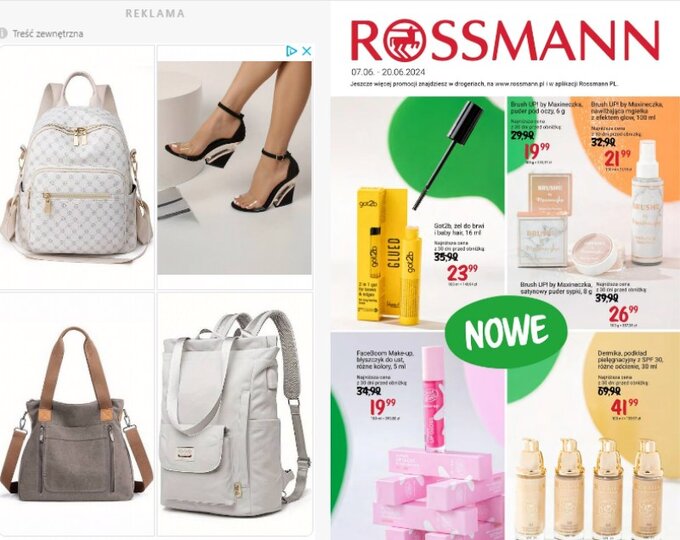 Rossmann