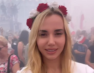 Miniatura: Zmiany w telewizji wPolsce24. Marianna...