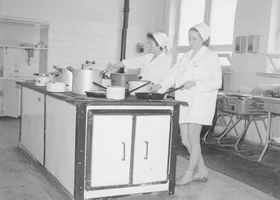 Miniatura: Pamiętasz przedmioty z czasów PRL-u?