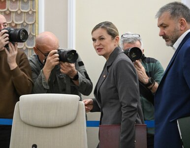 Miniatura: Nowa ocena w polskich szkołach. MEN...