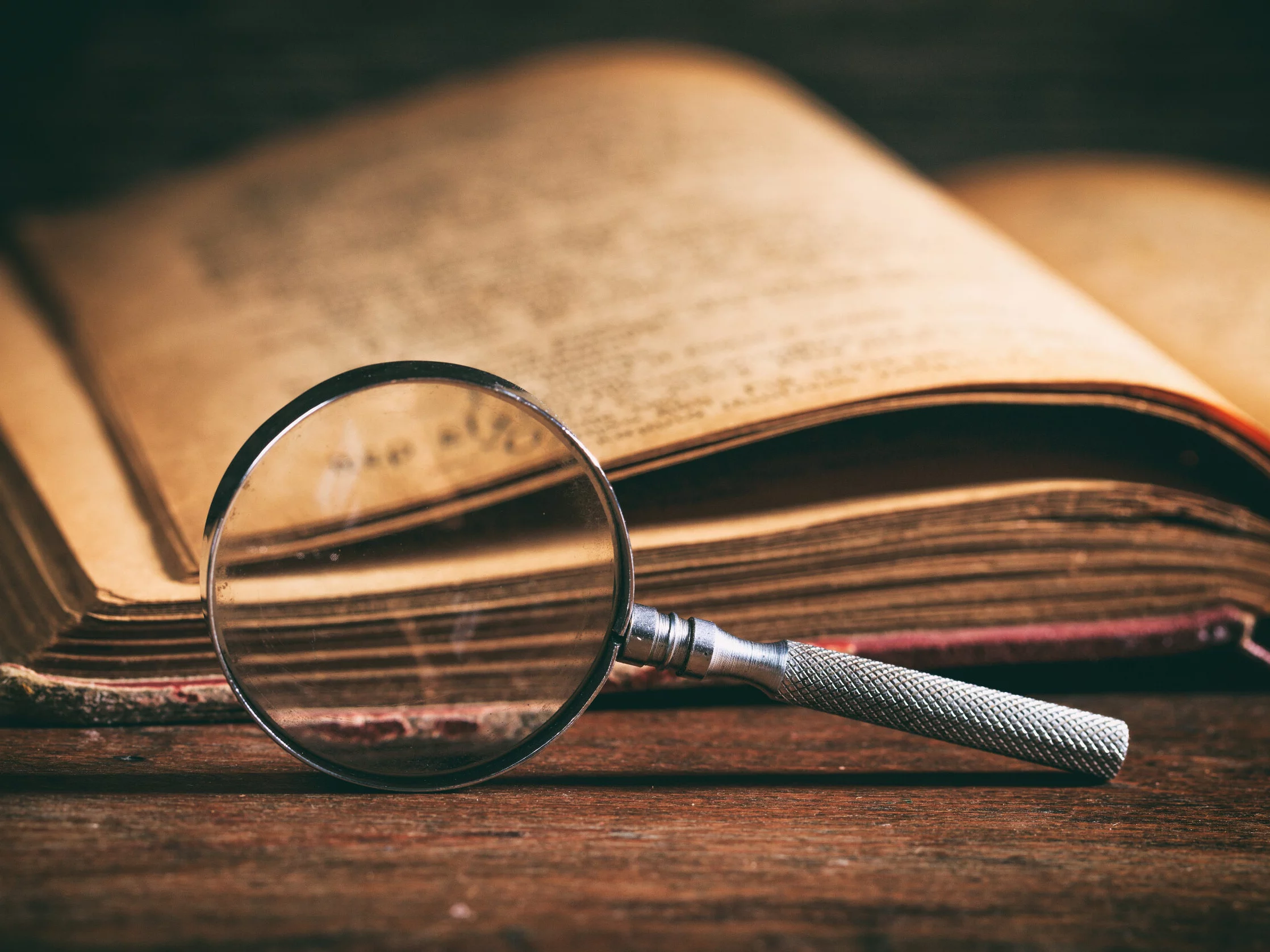 Trudny quiz z wiedzy ogólnej. Niektóre pytania mogą sprawić spory problem!