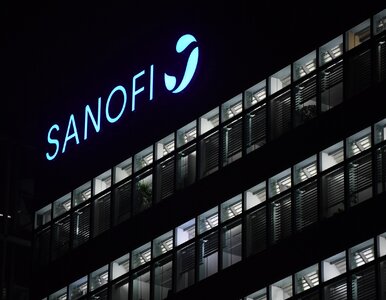 Miniatura: Szczepionka na COVID-19 dla Europejczyków?...