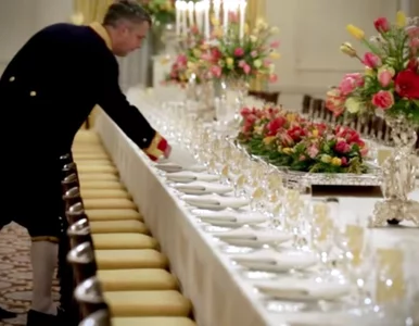 Miniatura: Był Sylwester z Andrzejem Dudą, będą...