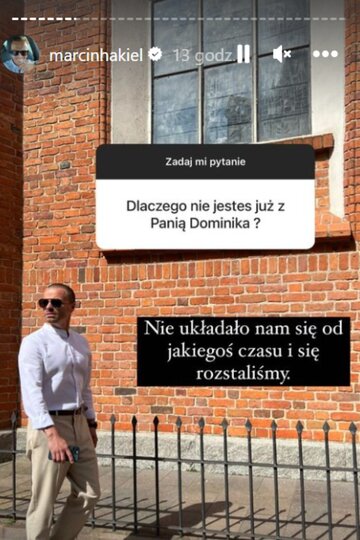 Marcin Hakiel