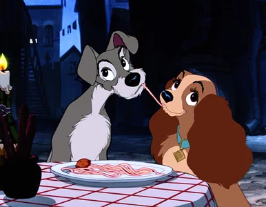 Miniatura: Był „Król Lew”, teraz czas na „Zakochanego...