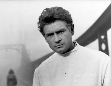 Miniatura: QUIZ. Znane postacie z czasów PRL-u....