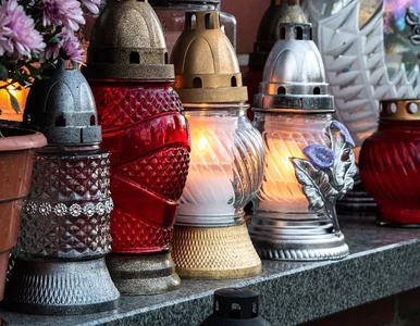 Miniatura: 31-latka zmarła po zatrzymaniu. Rodzina...