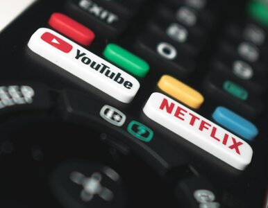 Miniatura: YouTube może pójść w ślady Netflixa....