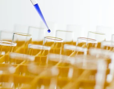 Miniatura: Ministerstwo Nauki wybrało 58 mobilnych...