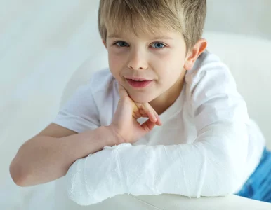 Miniatura: Rok szkolny rozpoczęty – czas ubezpieczyć...