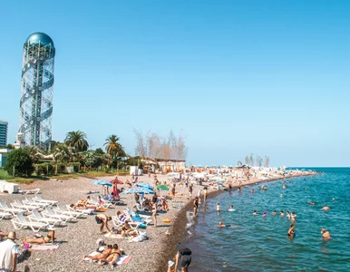 Miniatura: Ważne zmiany dla turystów w 2026 roku. Bez...