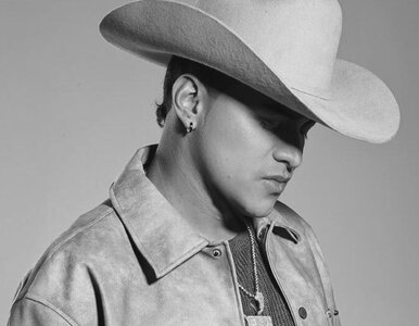 Miniatura: Awionetka roztrzaskała się o ziemię i...