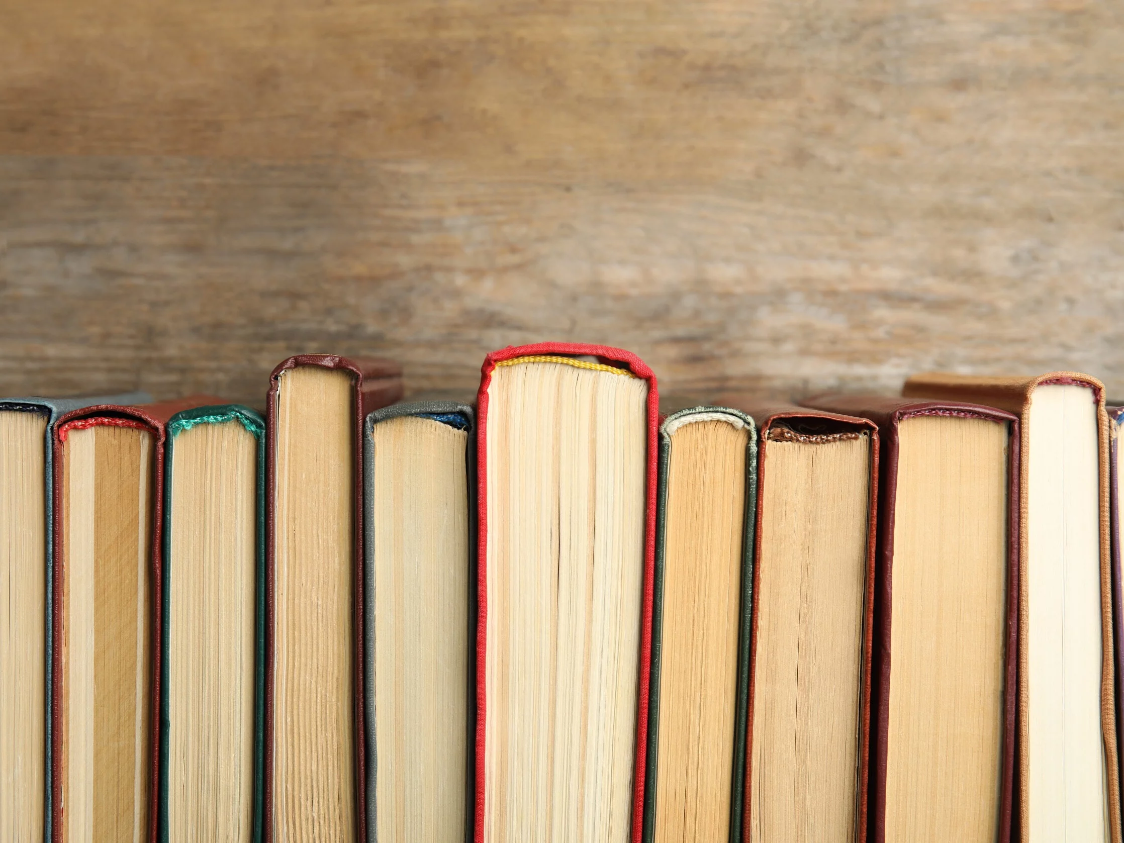 QUIZ dla prawdziwych omnibusów. Wiele pytań może sprawić problemy!