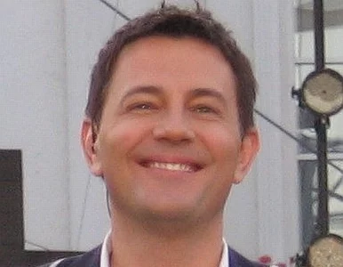 Miniatura: Ibisz pisze poradnik jak dobrze wyglądać