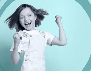 Miniatura: Najciekawsze Wielkanocne prezenty dla...