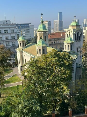 Serbia