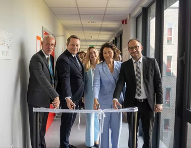 Miniatura: Wrocławski Dzień Biotechnologii jako...