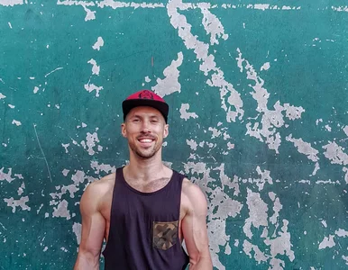 Miniatura: Najmłodszy polski milioner nagrał...