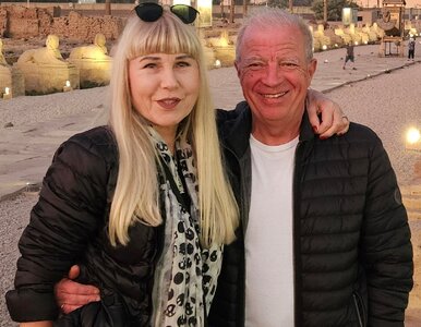 Miniatura: Wrocław zyska nową galerię sztuki. Za...