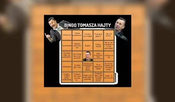 Memy po meczu Polska - Armenia 