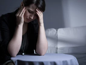 Miniatura: Renta wdowia również dla młodszych? Jest...