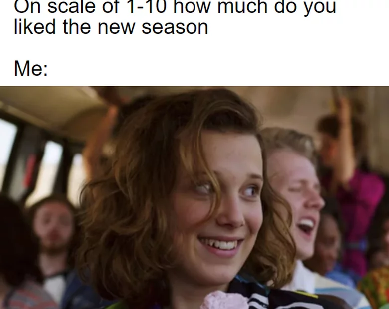 Miniatura: Myśleliście, że to już koniec memów ze...