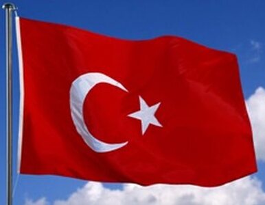 Miniatura: MSZ ostrzega przed wyjazdami do Turcji