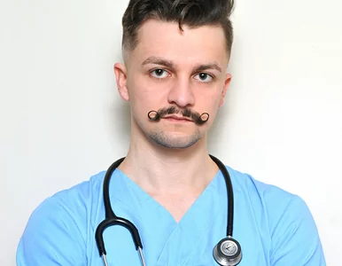 Miniatura: Będzie marsz milczenie po zabójstwie...
