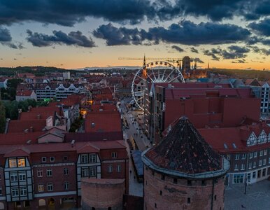 Miniatura: Wielki powrót po 9 miesiącach. To...