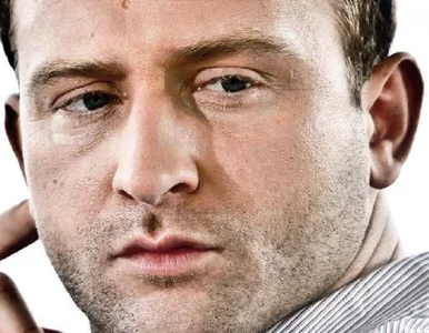 Miniatura: Cała plotka o Szycu