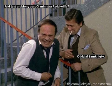 Mem o rekonstrukcji 