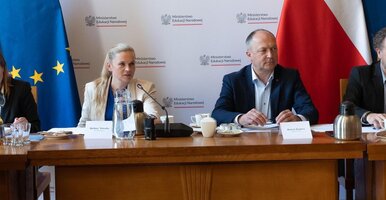 Miniatura: Nauczyciele tracą kluczowy przywilej....