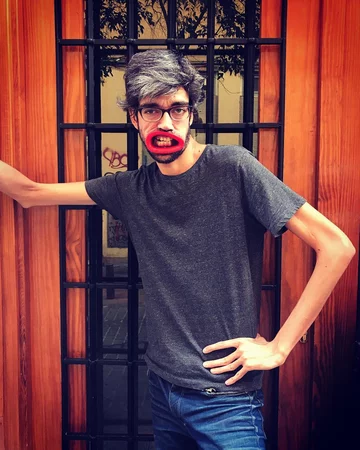 Javier Botet 