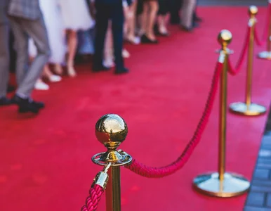 Miniatura: Dramat na festiwalu w Cannes. To koszmar...