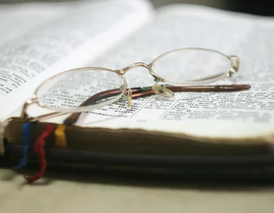 Miniatura: Quiz wiedzy ogólnej dla omnibusów....