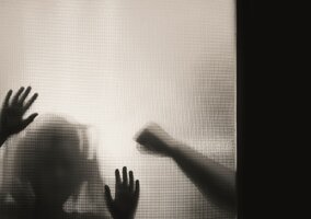 Miniatura: Afera w Budapeszcie może pogrążyć rząd....