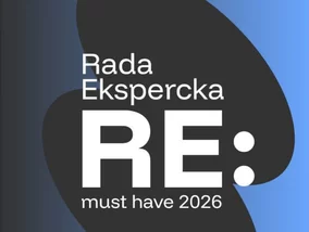 Miniatura: To oni wybiorą polskie produkty must have...