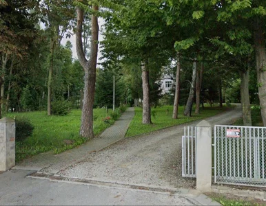 Miniatura: Youtuber zostawił im skrzynię z...