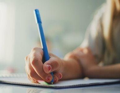 Miniatura: „H” czy „CH”? Ekstremalnie trudny quiz z...