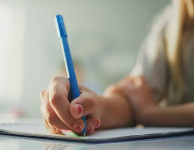 Miniatura: Quiz ortograficzny, który pokona nawet...