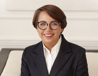 Miniatura: „To była miłość od pierwszego wejrzenia”....