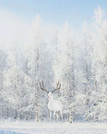 Surrealistyczny świat 