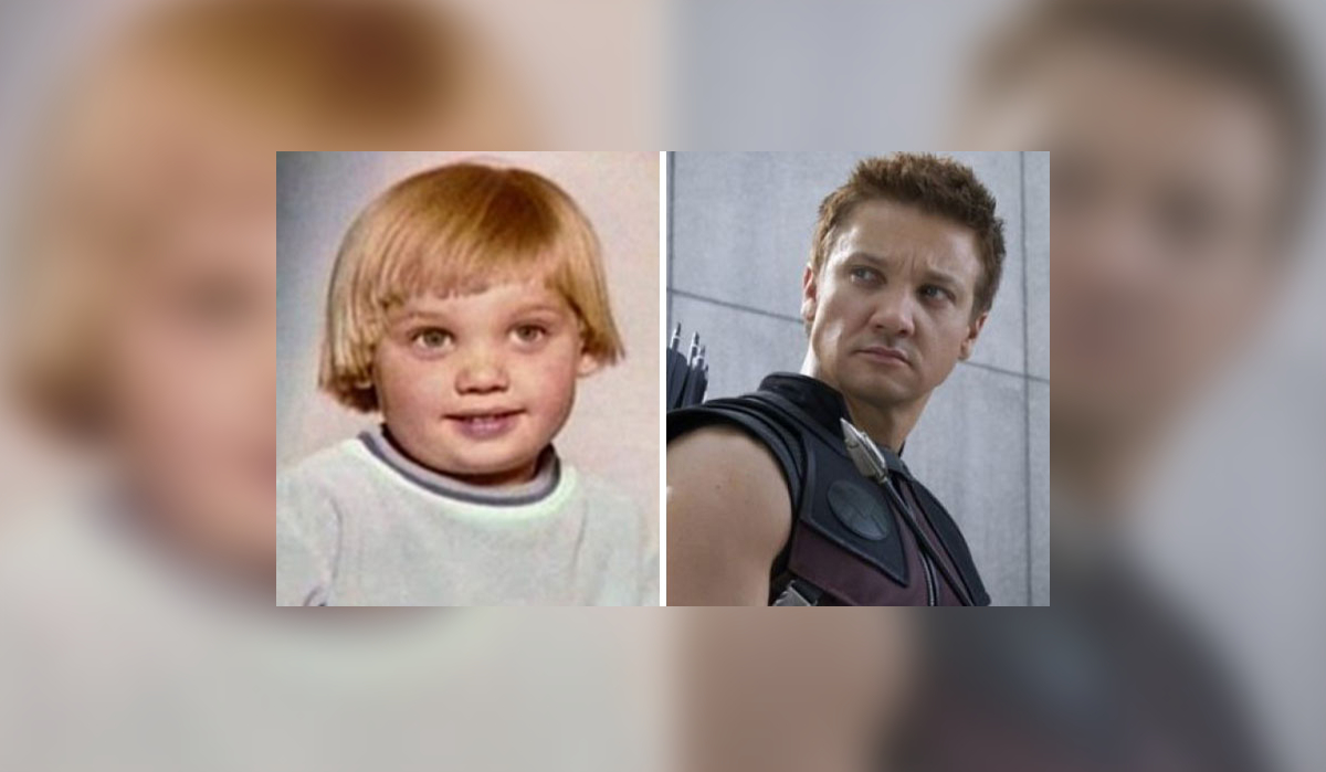 Hawkeye 